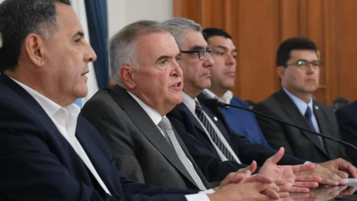 Disponen exenciones impositivas para servicios vinculados a la discapacidad