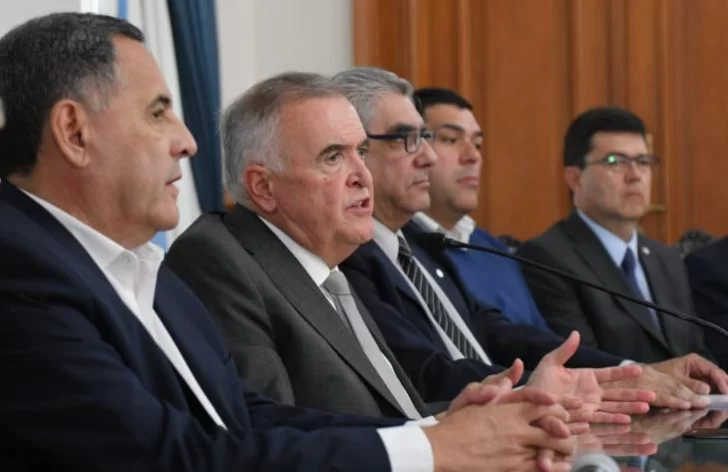 Disponen exenciones impositivas para servicios vinculados a la discapacidad