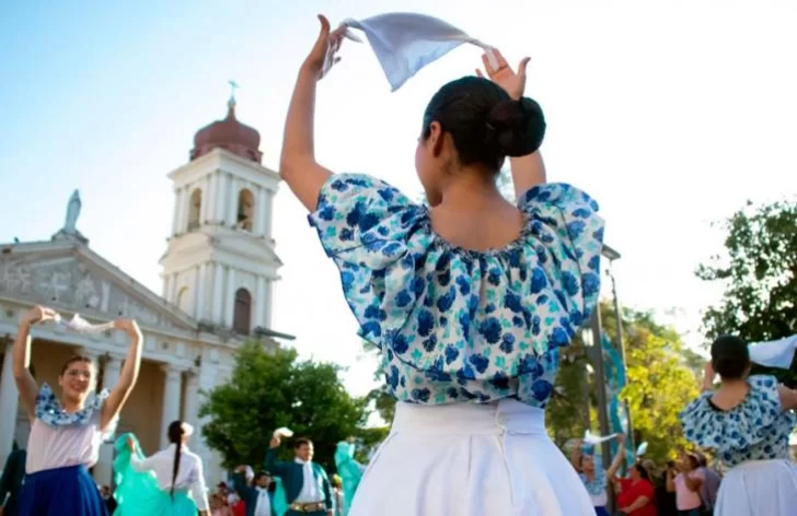 Del 29 al 31 de agosto: qué hacer este fin de semana en Tucumán