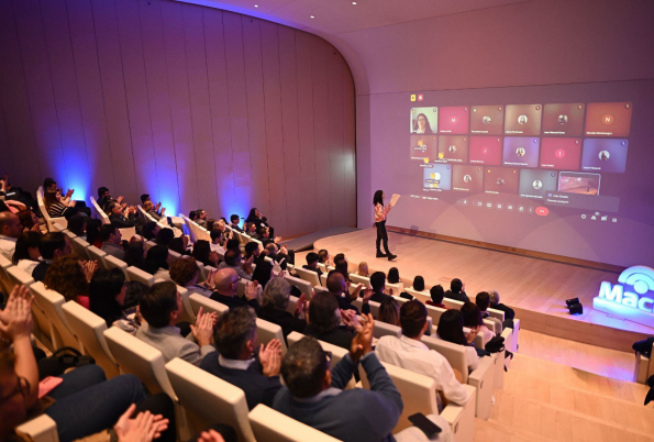 Captura-de-pantalla-2025-08-14-132703