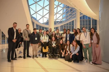 Captura-de-pantalla-2025-08-14-132717