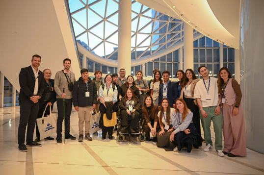 Captura-de-pantalla-2025-08-14-132717