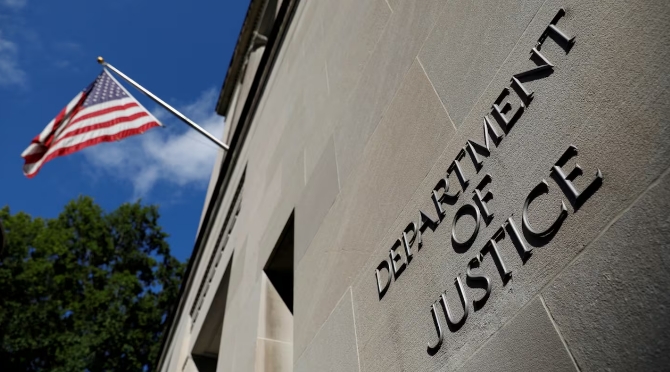 La Justicia de EE.UU. suspendió la orden de entregar las acciones mientras la Argentina apela