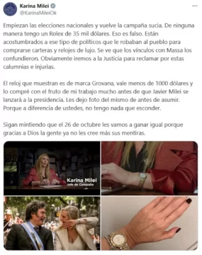 Captura-de-pantalla_18-8-2025_172551_tn.com_.ar_