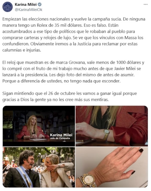 Captura-de-pantalla_18-8-2025_172551_tn.com_.ar_