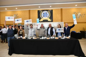 GznLUJpXQAAjVuC-728x485