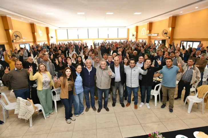 GznLUJwXgAACrgN-728x485