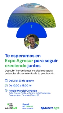 MacroAgro-Expo-Agrosur-410x728