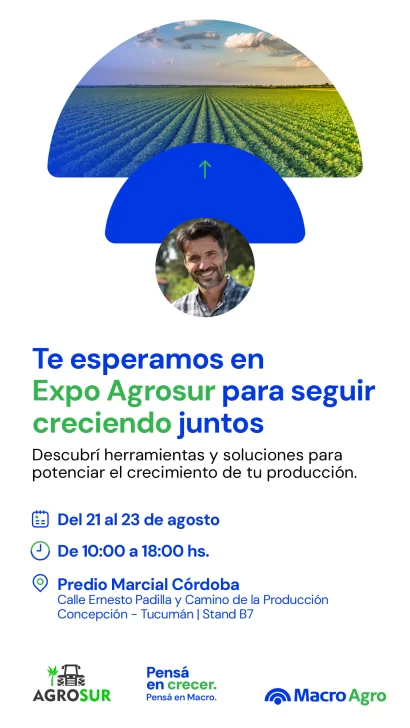 MacroAgro-Expo-Agrosur-410x728