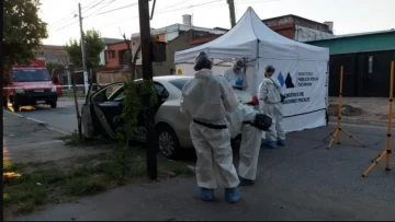 WhatsApp-Image-2025-08-11-at-11.18.51-728x411