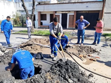 WhatsApp-Image-2025-08-26-at-15.16.13-728x546