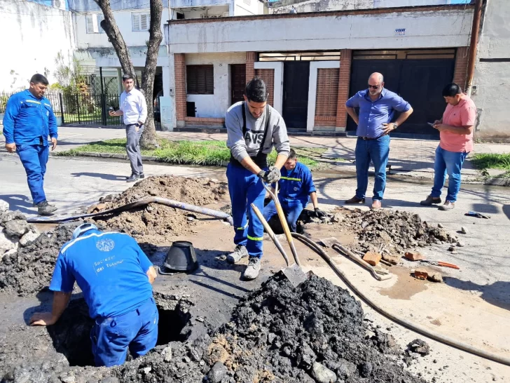 WhatsApp-Image-2025-08-26-at-15.16.13-728x546