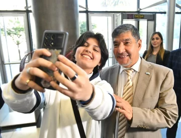 Conciencia Digital: alertan que la violencia en redes también es violencia real