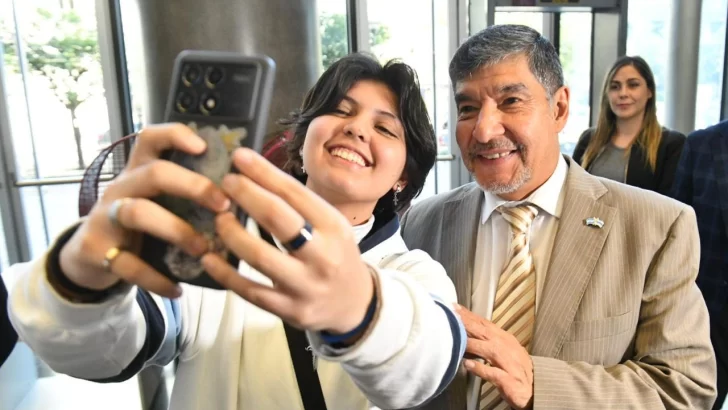 Conciencia Digital: alertan que la violencia en redes también es violencia real