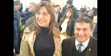 La Justicia Federal citó a indagatoria al ex intendente de Juan Bautista Alberdi