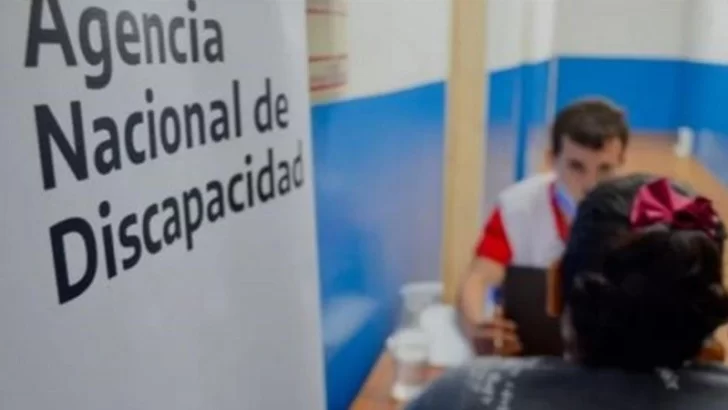 El Gobierno suspendió más de 110 mil pensiones por invalidez tras detectar irregularidades