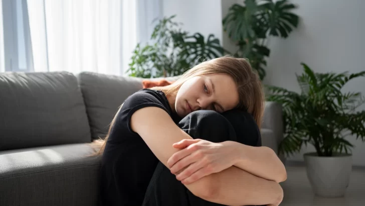 Alerta por salud mental: crece el malestar psicológico en Argentina