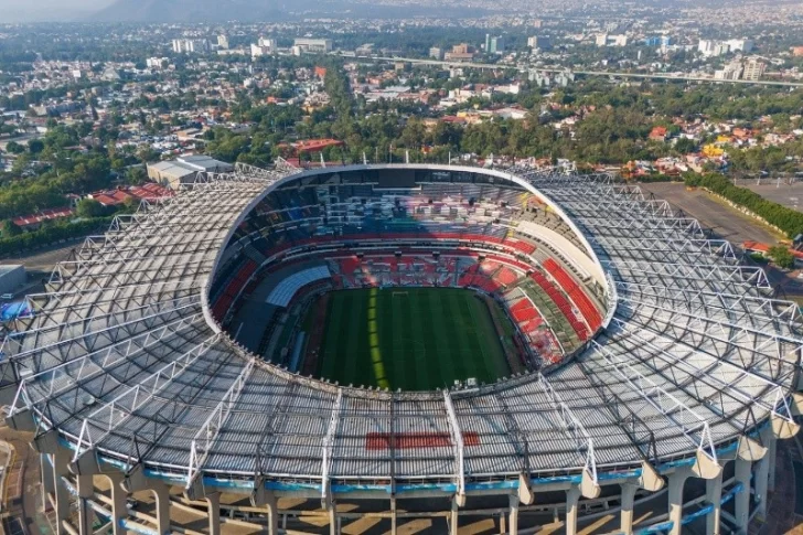 azteca.jpg_157097993-728x485