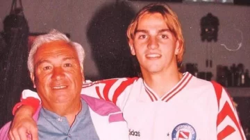 cambiasso_crop1755260924717.jpg_695311890-728x409