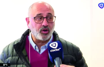 SAT confirmó financiamiento para el nuevo acueducto de Vipos y anunció la perforación de más pozos de agua