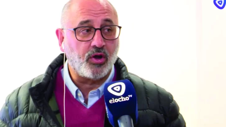 SAT confirmó financiamiento para el nuevo acueducto de Vipos y anunció la perforación de más pozos de agua