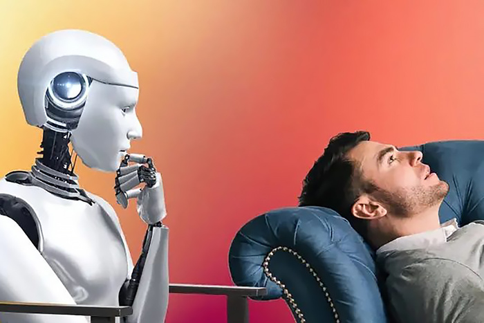 Tecnología, vínculos y la ilusión de ser escuchados