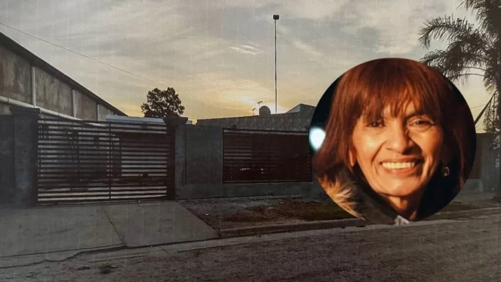 Piden la intervención inmediata de la Comuna de Las Cejas por graves denuncias de corrupción