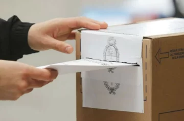 Fiscalia Nacional Electoral habilitó canales para el domingo 26 Fiscalia Nacional Electoral habilitó canales para el domingo 26