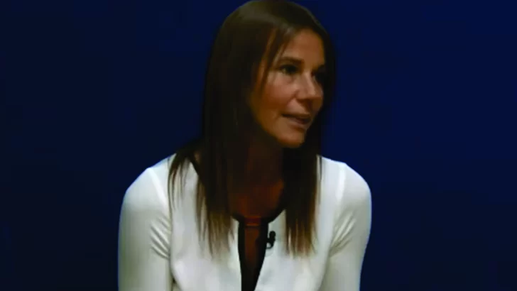 Especialista en niñez advierte sobre el uso de pantallas y llama a priorizar el tiempo compartido con los hijos