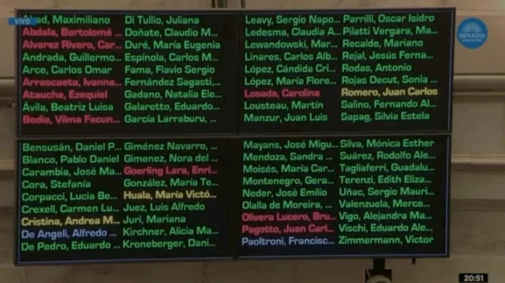 gy6kzsywqaa5rmo.jpeg_695311890-728x409