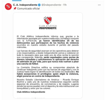 image_3.png_780869190