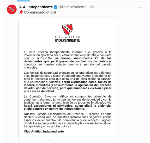 image_3.png_780869190