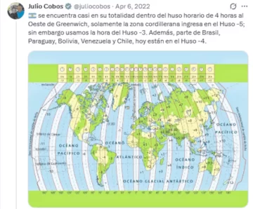 image_4.png_1892901149-728x602