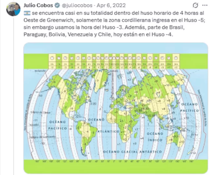 image_4.png_1892901149-728x602