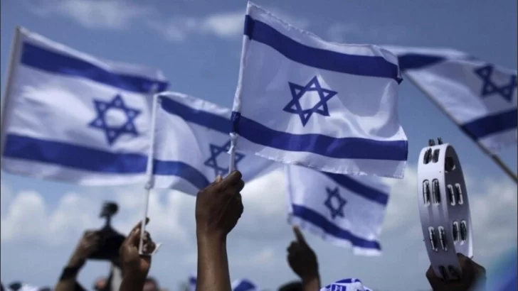 Israel rechazó el informe de la ONU que confirma la hambruna en Gaza: “Es una mentira descarada”