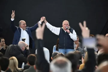 jaldo-manzur-728x485