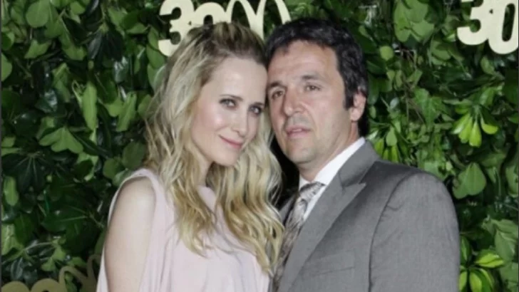 Juicio contra Claudio Contardi, expareja de Julieta Prandi: “No esperamos una venganza, solo una pena acorde”