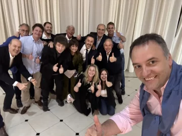 Cómo queda el Gabinete de Milei después del cierre de listas y qué reemplazos se esperan