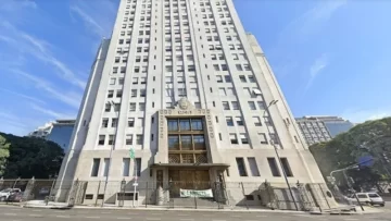 Fentanilo contaminado: el Ministerio de Salud fue apartado como querellante