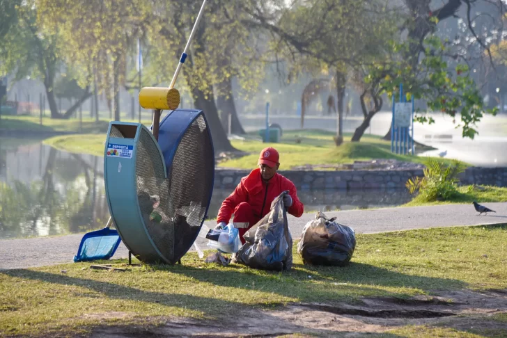 multimedia.grande.874c3bbe71bf0f52.Z3JhbmRlLndlYnA-728x486