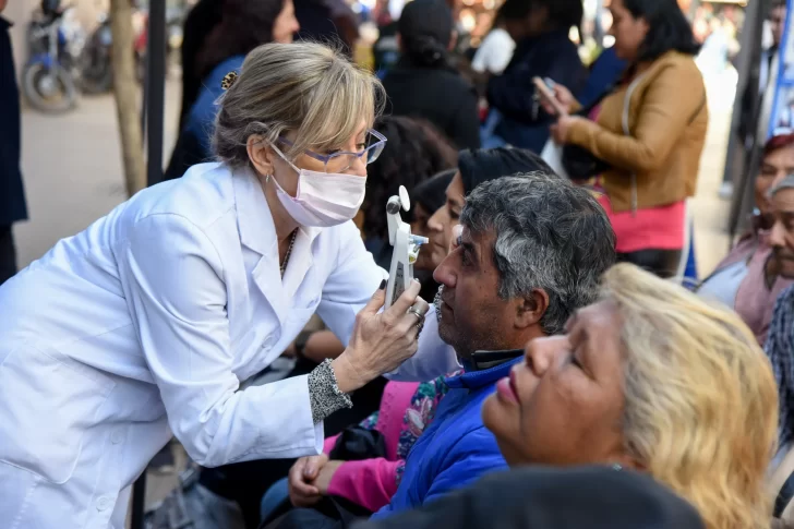 multimedia.grande.965627caaca758c8.Z3JhbmRlLndlYnA-728x485