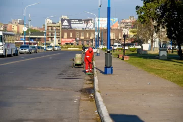 multimedia.grande.a77eb2e8c464e2db.Z3JhbmRlLndlYnA-728x486