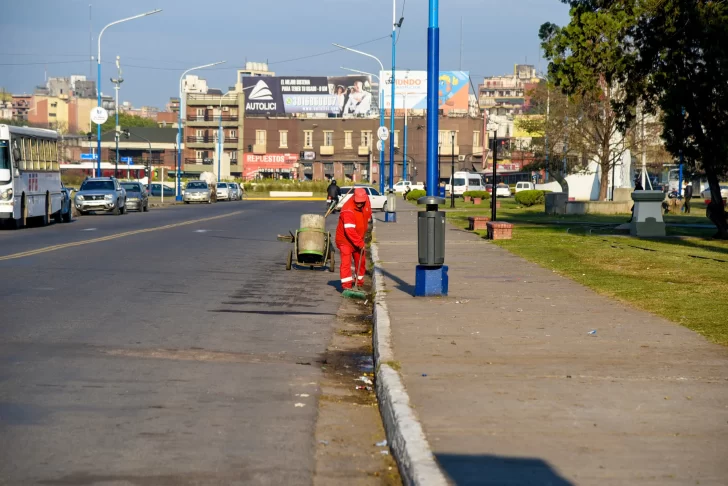 multimedia.grande.a77eb2e8c464e2db.Z3JhbmRlLndlYnA-728x486