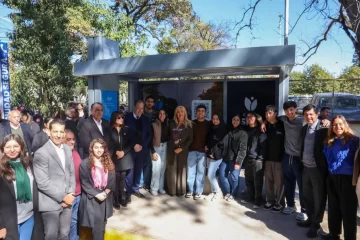 multimedia.normal.86dbfb3632e3c62c.bm9ybWFsLndlYnA-728x485