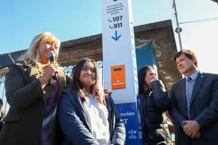 multimedia.normal.b8c437ce155bdc61.bm9ybWFsLndlYnA-728x485