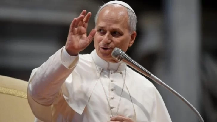 En su despedida de Turquía, el Papa pidió que los cristianos trabajen unidos para la paz y el buen uso de la tecnología