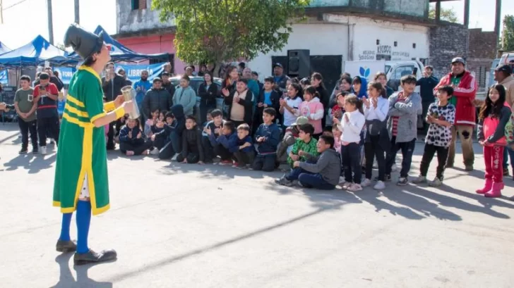 Agenda cultural en San Miguel de Tucumán: actividades para el sábado 30 y domingo 31 de agosto