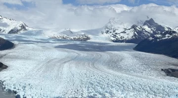 peritomorenoglaciar.jpg_724864562-728x400