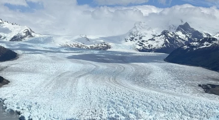 peritomorenoglaciar.jpg_724864562-728x400