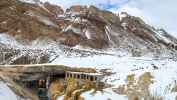 Ocho pueblos argentinos competirán por ser los más lindos del mundo en un certamen de la ONU